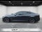 2022 Kia Stinger GT1