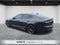 2022 Kia Stinger GT1