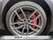 2022 Kia Stinger GT1