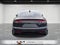 2022 Kia Stinger GT1