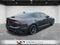 2022 Kia Stinger GT1