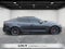 2022 Kia Stinger GT1