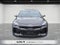 2022 Kia Stinger GT1