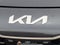 2022 Kia Stinger GT1