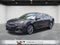 2019 Kia Cadenza Technology