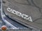 2019 Kia Cadenza Technology