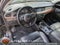 2019 Kia Cadenza Technology