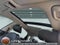 2019 Kia Cadenza Technology