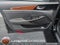 2019 Kia Cadenza Technology