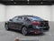 2019 Kia Cadenza Technology
