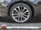 2019 Kia Cadenza Technology