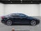 2019 Kia Cadenza Technology