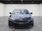 2019 Kia Cadenza Technology