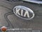 2019 Kia Cadenza Technology