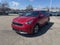 2019 Kia Niro FE