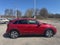 2019 Kia Niro FE