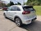 2017 Kia Niro LX