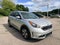 2017 Kia Niro LX