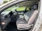 2017 Kia Niro LX
