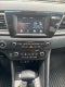 2019 Kia Niro Plug-In Hybrid LX