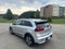 2019 Kia Niro Plug-In Hybrid LX