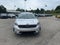 2019 Kia Niro Plug-In Hybrid LX