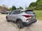 2022 Kia Seltos LX