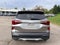 2022 Kia Seltos LX