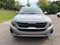 2022 Kia Seltos LX