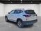 2022 Kia Seltos SX