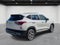 2022 Kia Seltos SX