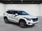 2022 Kia Seltos SX
