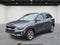 2022 Kia Seltos SX