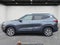 2022 Kia Seltos SX