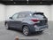 2022 Kia Seltos SX