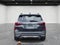 2022 Kia Seltos SX