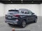 2022 Kia Seltos SX