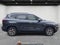 2022 Kia Seltos SX