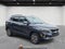 2022 Kia Seltos SX