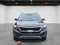 2022 Kia Seltos SX