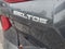 2022 Kia Seltos SX