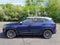 2022 Kia Seltos S