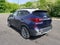 2022 Kia Seltos S