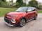 2020 Kia Soul X-Line