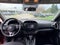 2020 Kia Soul X-Line