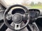 2020 Kia Soul X-Line