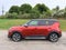 2020 Kia Soul X-Line