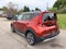 2020 Kia Soul X-Line