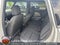 2018 Kia Soul Plus