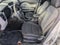 2018 Kia Soul Plus